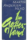 Nexő, Martin Andersen - Im Gotesland