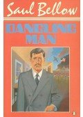 Bellow, Saul - Dangling Man