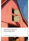Anderson, Sherwood - Winesburg, Ohio
