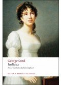 George Sand - Indiana