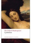 William Shakespeare - Cymbeline