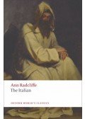 RADCLIFFE, ANN - The Italian