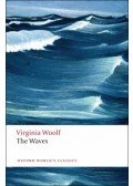 Virginia Woolf - The Waves
