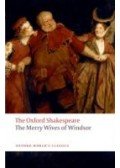 William Shakespeare - The Merry Wives of Windsor