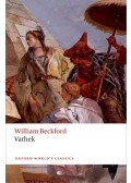 Beckford, William - Vathek