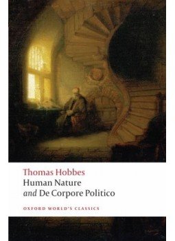 Hobbes, Thomas - The Elements of Law Natural and Politic Hobbes, Thomas - The Elements of Law Natural and Politic, null 2008 antikvár könyv