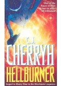 CHERRYH, C.J. - Hellburner