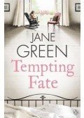 Jane Green - Tempting Fate