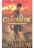 Simon Scarrow - Gladiator