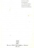  - Die Uhren von IWC