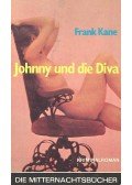 Kane, Frank - Johnny Und Die Diva