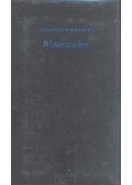 Bobrowski, Johannes - Wetterzeichen