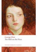 George Eliot - The Mill on the Floss