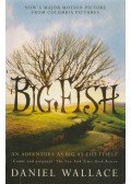 Wallace, Daniel - Big Fish