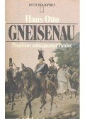 OTTO, HANS - Gneisenau