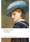 Wilkie Collins - No Name