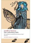 Chaucer, Geoffrey - The Canterbury Tales