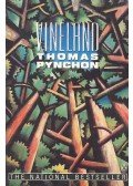 Thomas Pynchon - Vineland