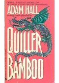 Hall, Adam - Quiller Bamboo
