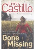 Linda Castillo - Gone Missing