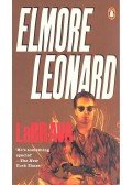 Elmore Leonard - LaBrava