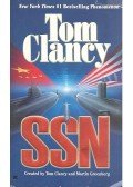 Tom Clancy - SSN