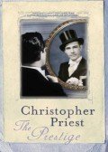 Priest, Christopher - The Prestige
