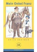 Erich Kästner - Mein Onkel Franz