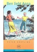Hartling, Peter - Ben liebt Anna