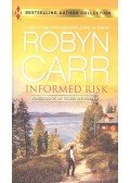 CARR, ROBYN - RIMMER, CHRISTINE - Informed Risk