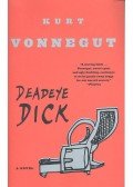 Kurt Vonnegut - Deadeye Dick