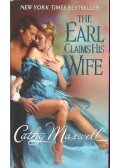 Maxwell, Cathy - The Earl Claims His Wife