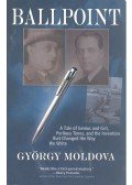 Moldova György - Ballpoint