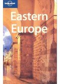 Masters, Tom - Eastern Europe tom2