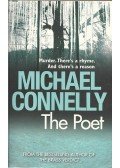 Michael Connelly - The Poet
