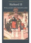 William Shakespeare - Richard II