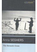Seghers, Anna - The Seventh Cross