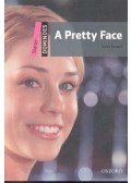 John Escott - Dominoes: Starter: A Pretty Face