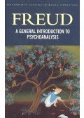 Sigmund Freud - A General Introduction to Psychoanalysis