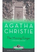 Agatha Christie - The Moving Finger