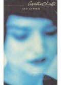 Agatha Christie - Sad Cypress