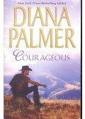 Palmer, Diana - Courageous