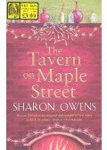 OWENS, SHARON - The Tavern on Maple Street