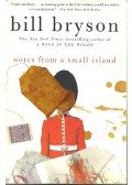 Bill Bryson - Notes from a Small Island