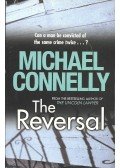 Michael Connelly - The Reversal