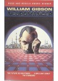 Gibson, William - Neuromancer