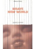 Huxley, Aldous Leonard - Brave New World