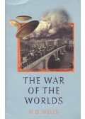 H.G. Wells - The War of the Worlds