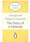 George Grossmith,Weedon Grossmith - The Diary of a Nobody