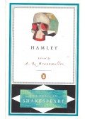William Shakespeare - Hamlet